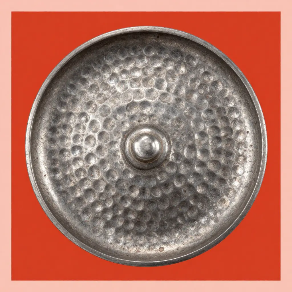 Quality craftsmanship 